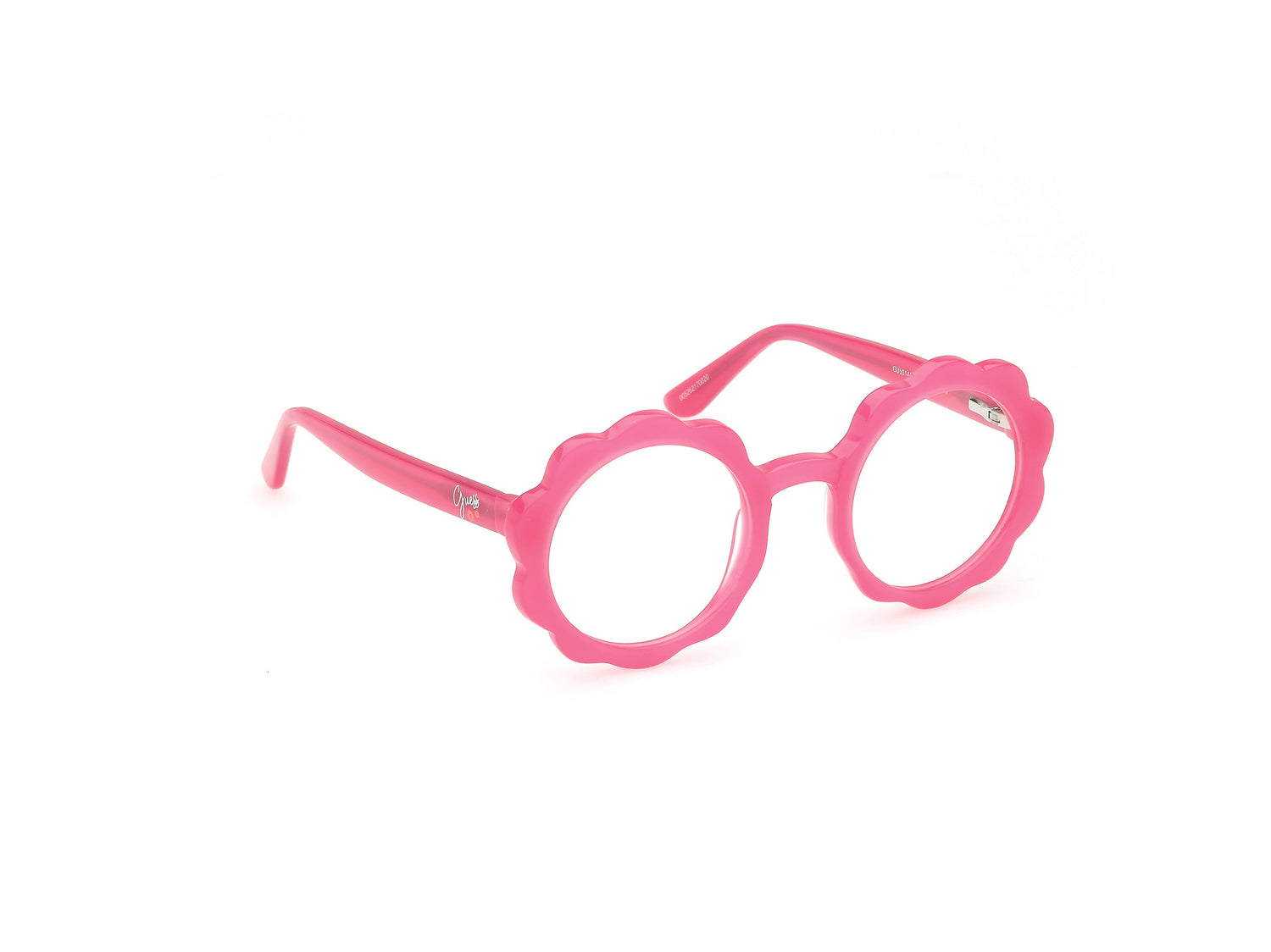 GUESS GU50142 074 44