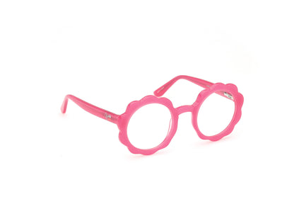 GUESS GU50142 074 44