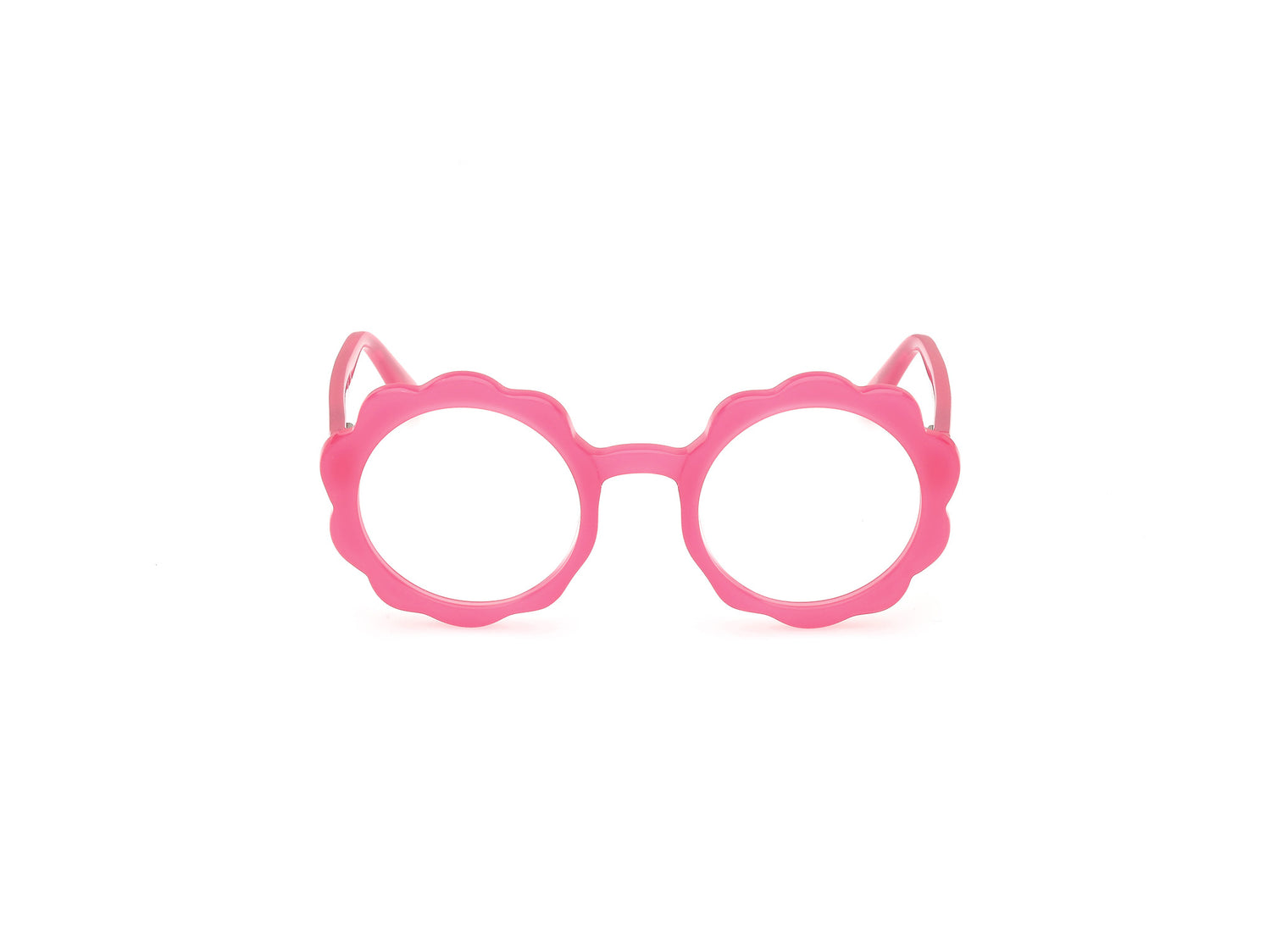 GUESS GU50142 074 44