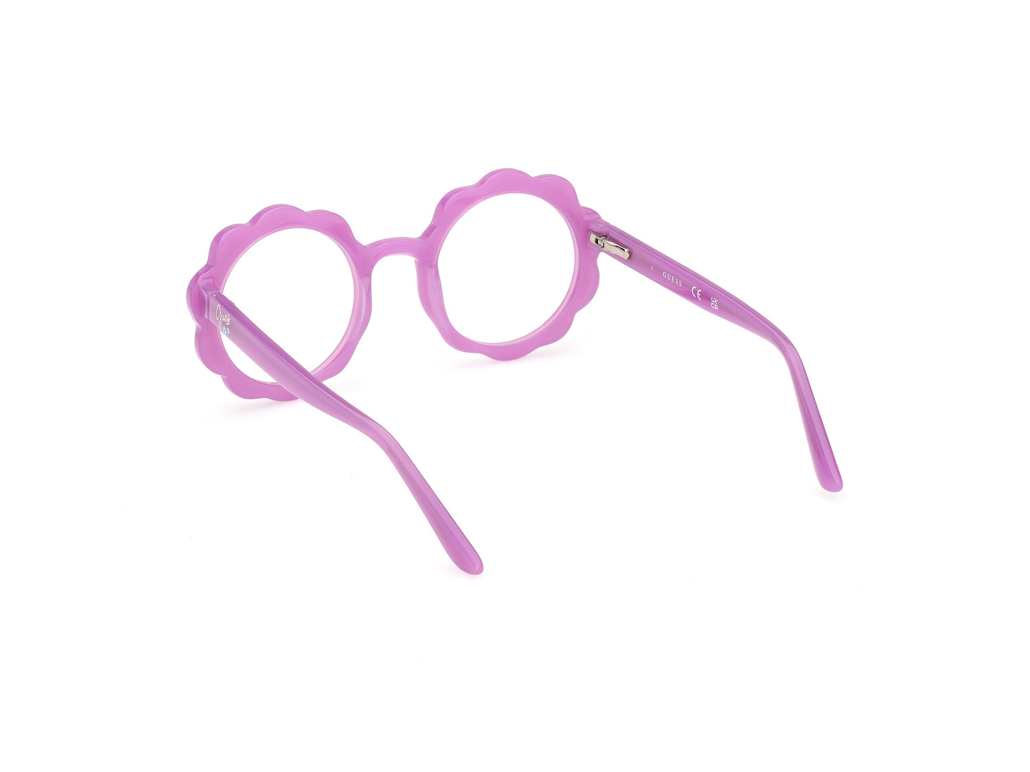 GUESS GU50142 083 44