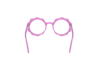 GUESS GU50142 083 44