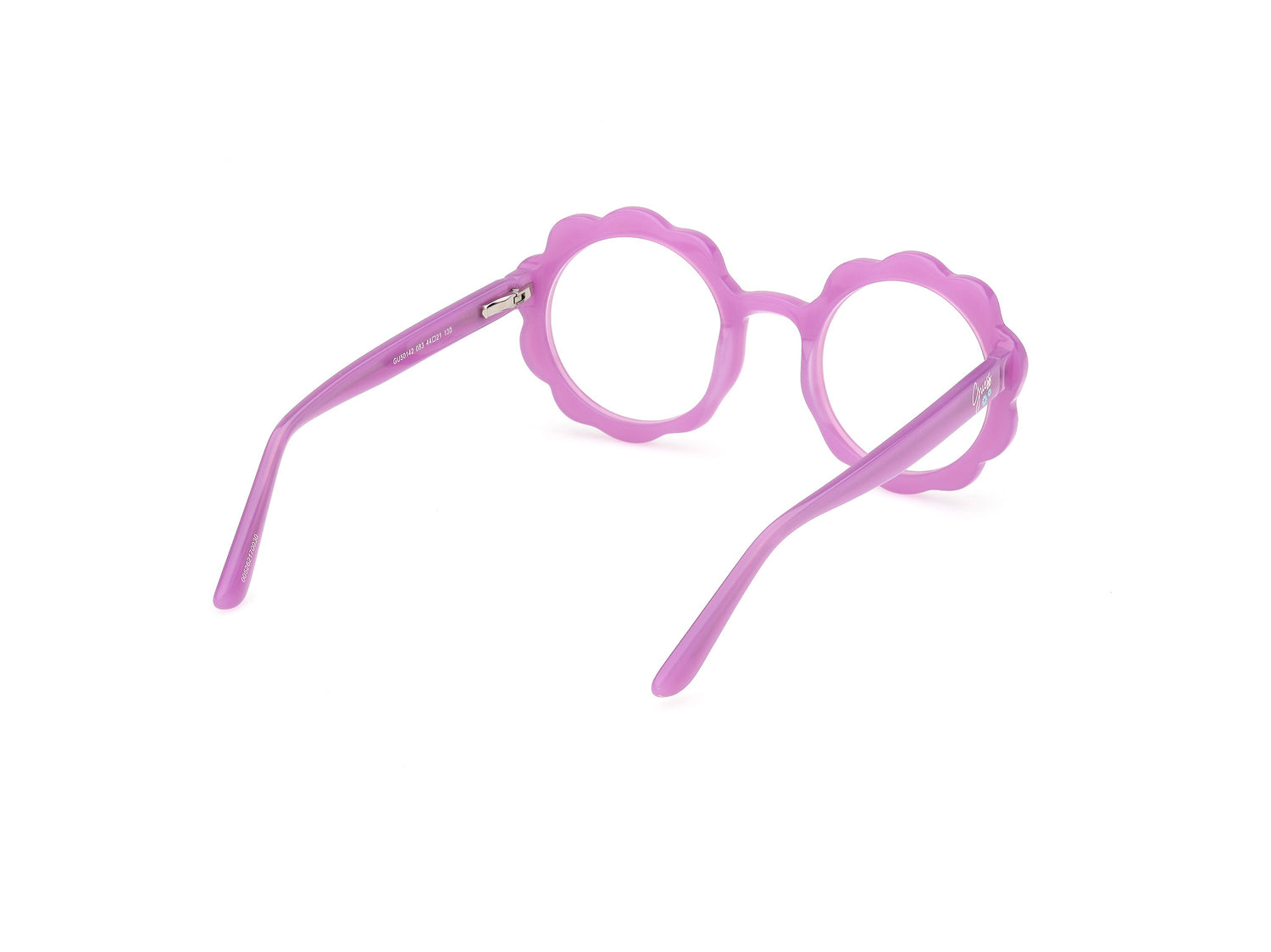 GUESS GU50142 083 44