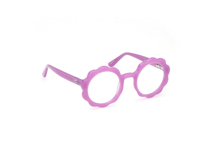 GUESS GU50142 083 44