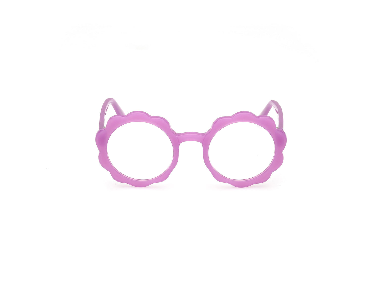 GUESS GU50142 083 44