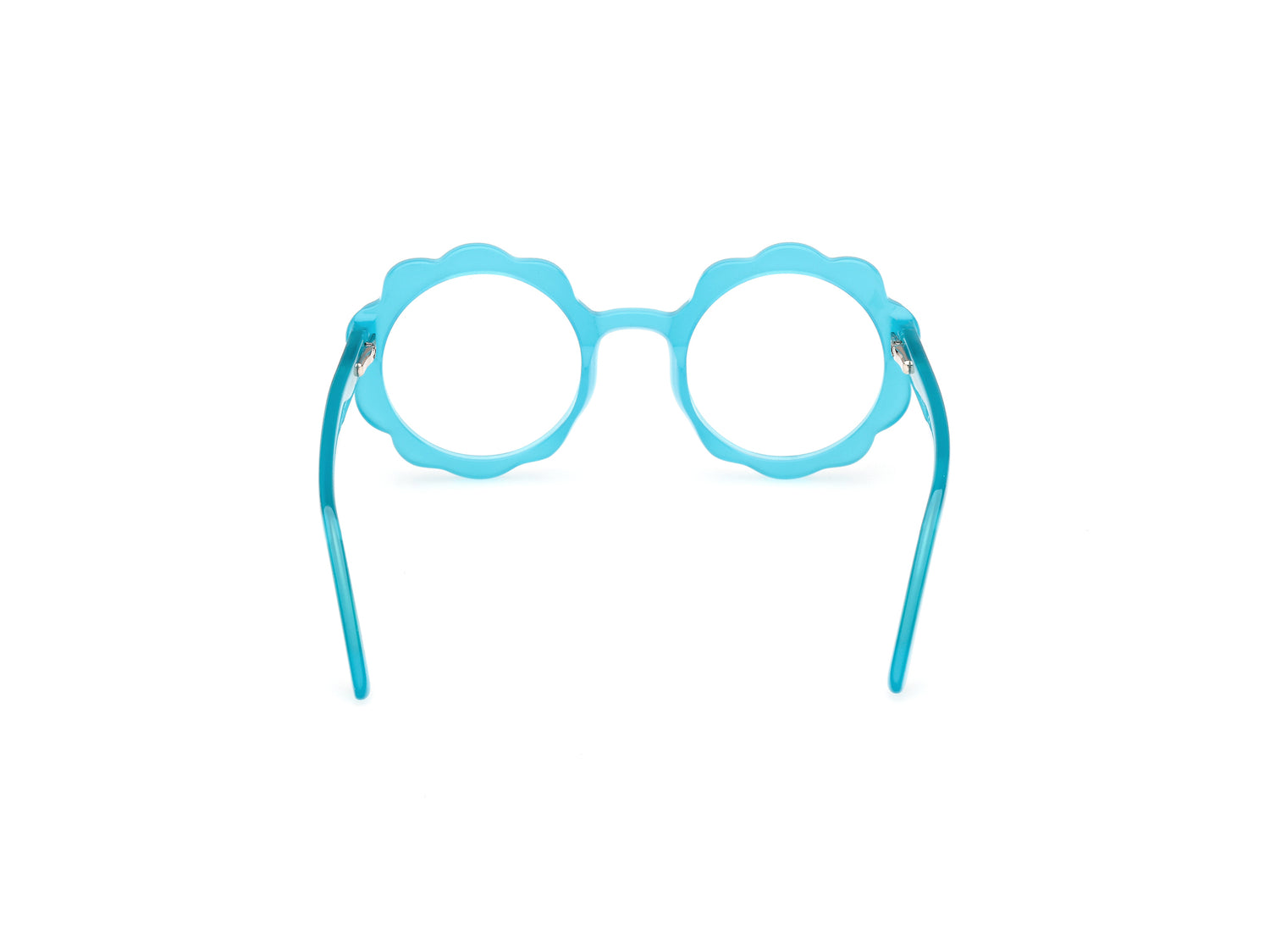 GUESS GU50142 087 44