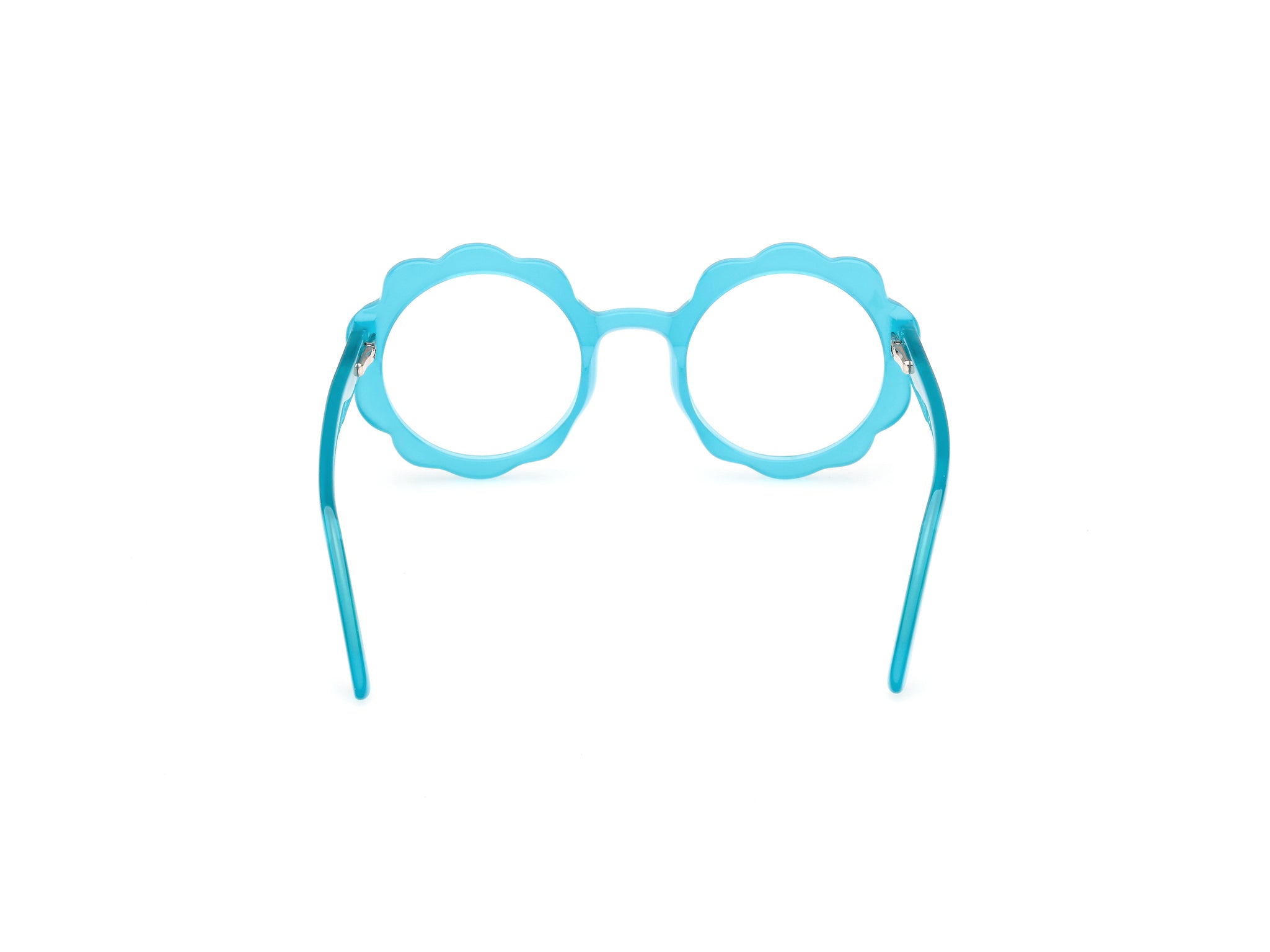 GUESS GU50142 087 44