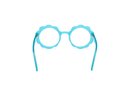 GUESS GU50142 087 44