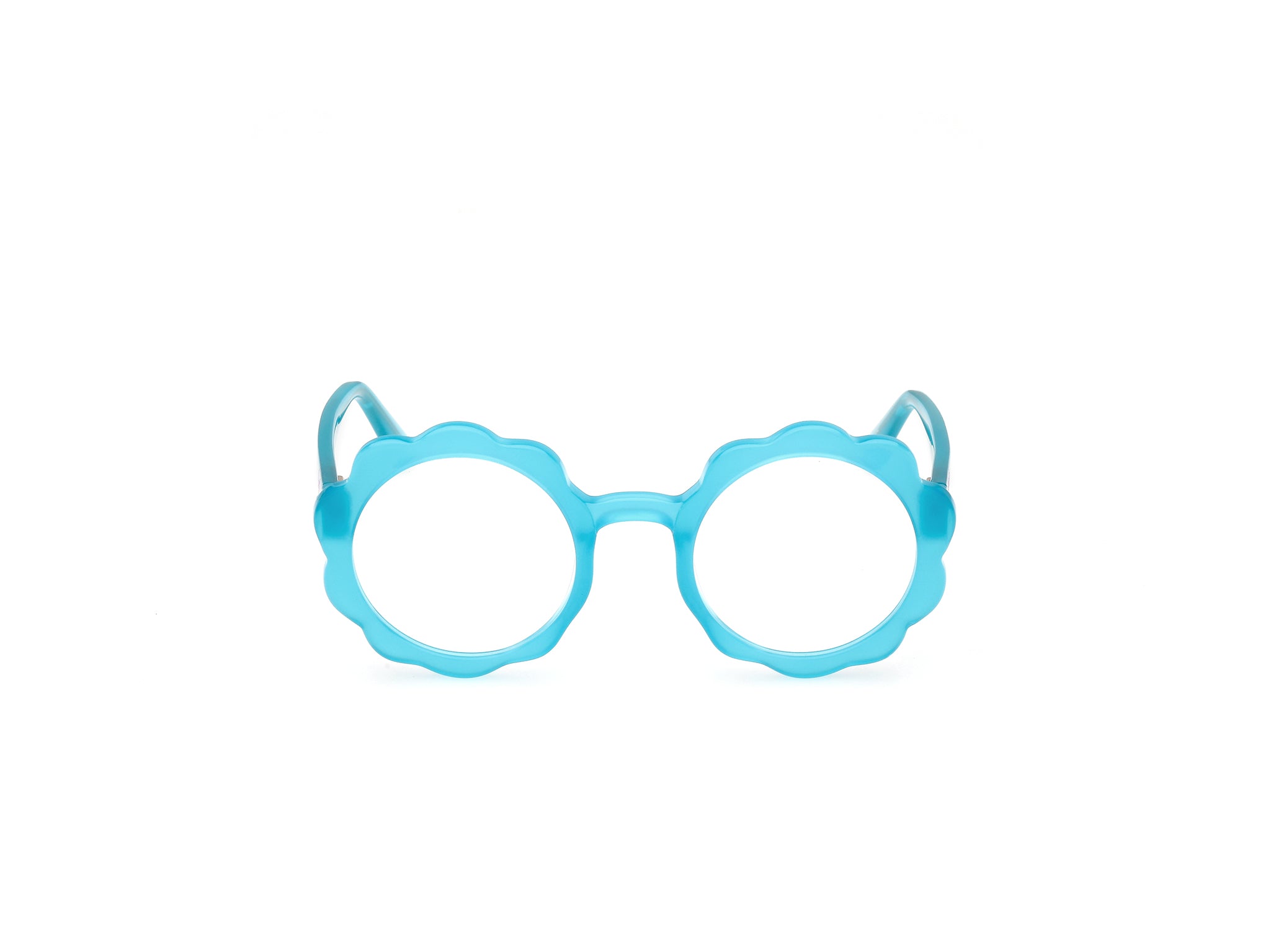 GUESS GU50142 087 44