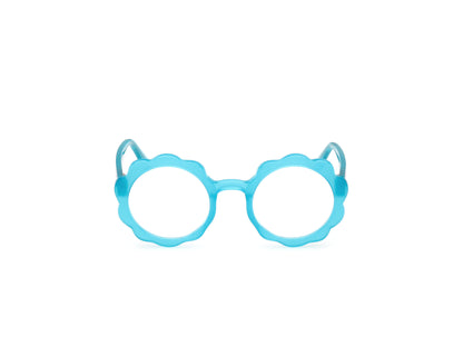 GUESS GU50142 087 44