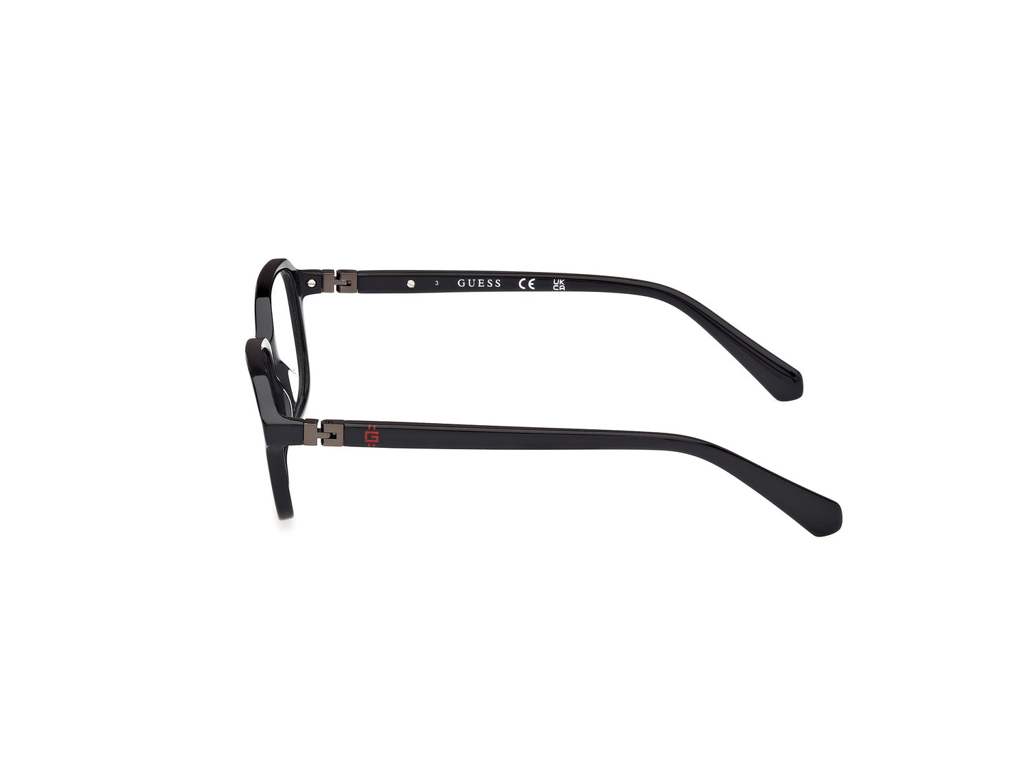 GUESS GU50143 001 47