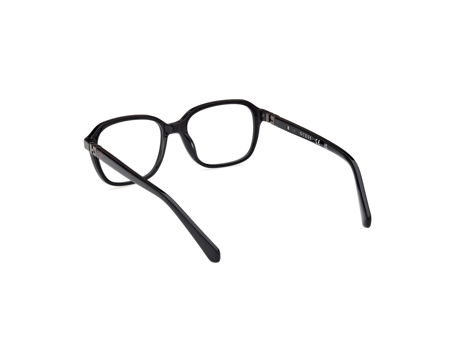 GUESS GU50143 001 47