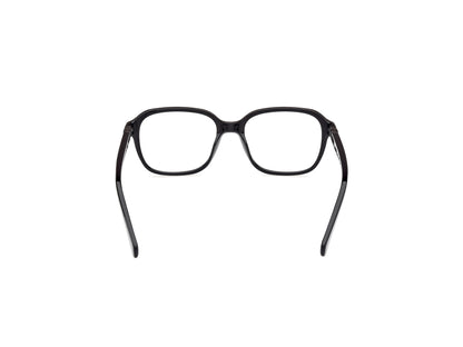 GUESS GU50143 001 47