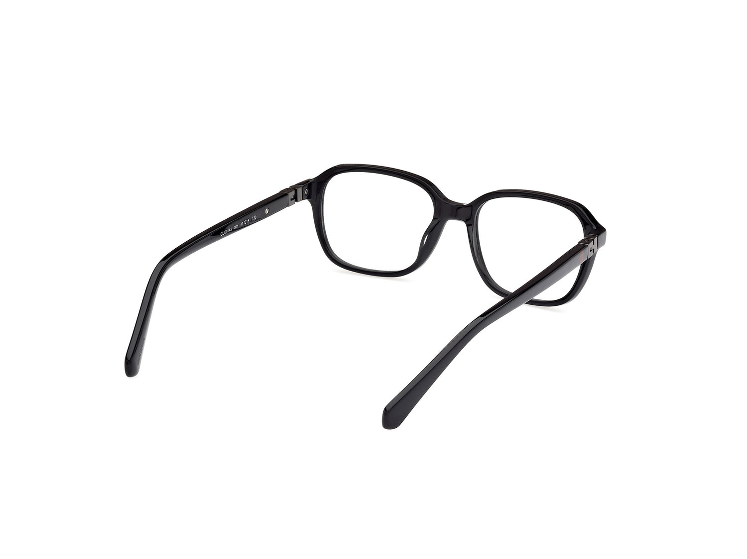 GUESS GU50143 001 47