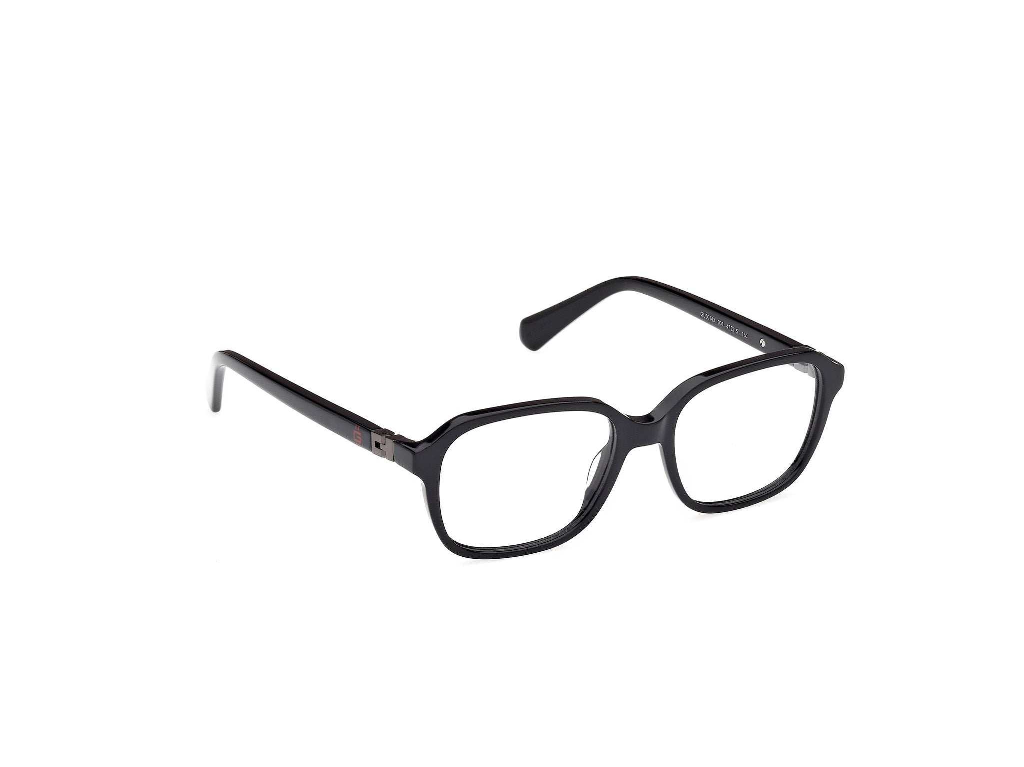 GUESS GU50143 001 47