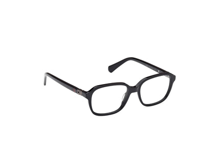 GUESS GU50143 001 47