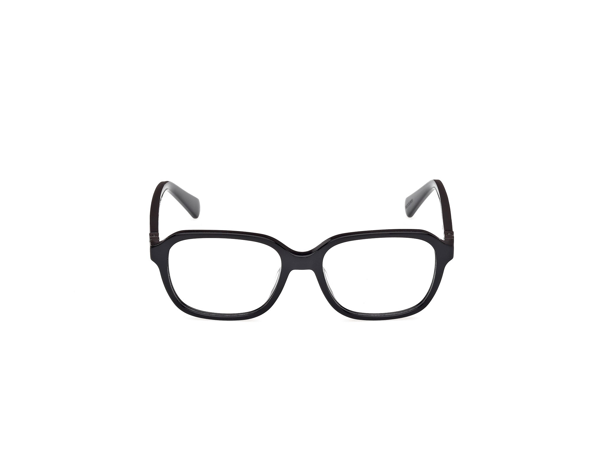 GUESS GU50143 001 47