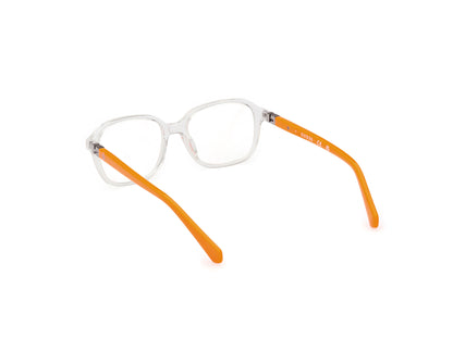 GUESS GU50143 026 47