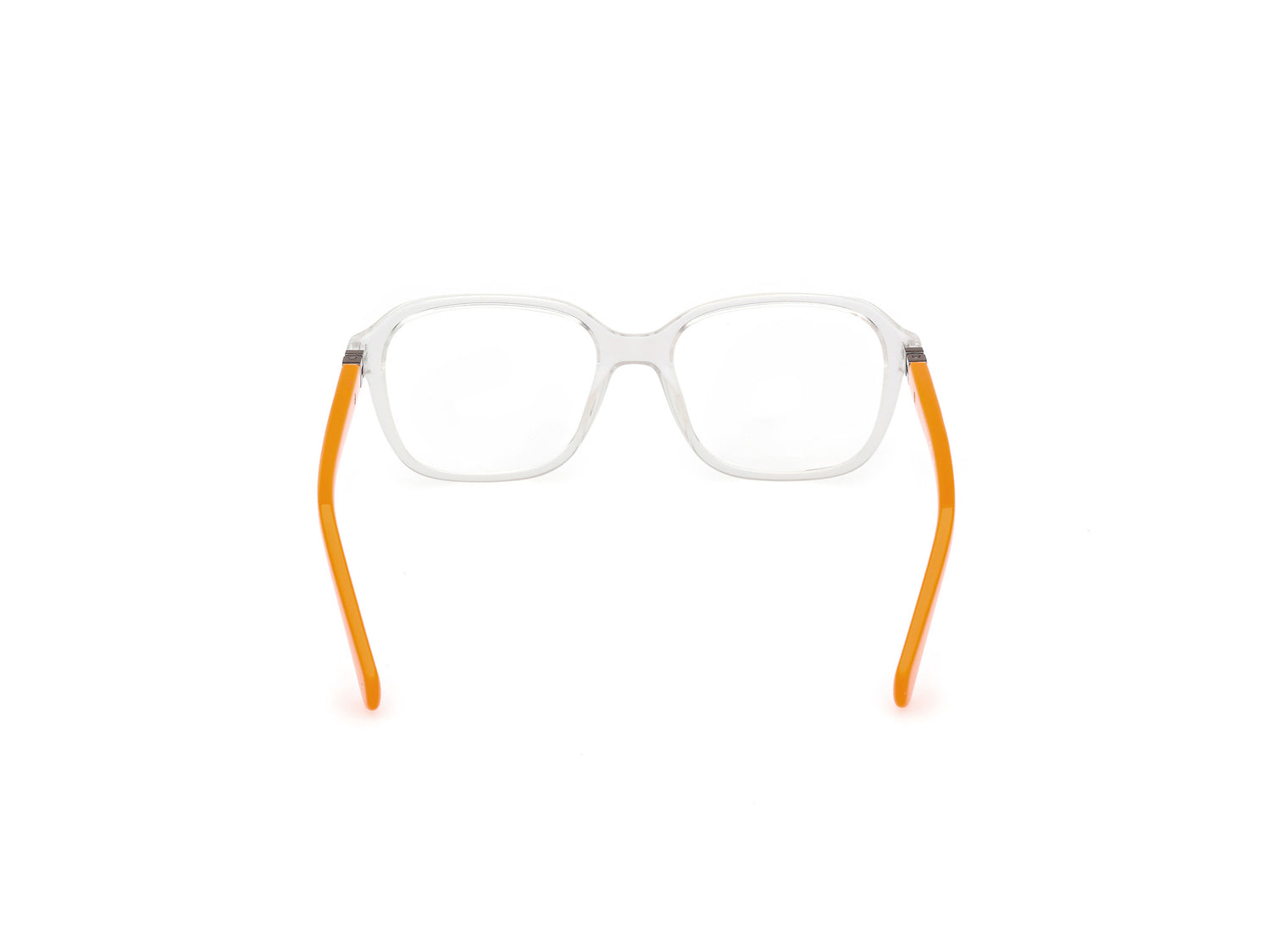 GUESS GU50143 026 47