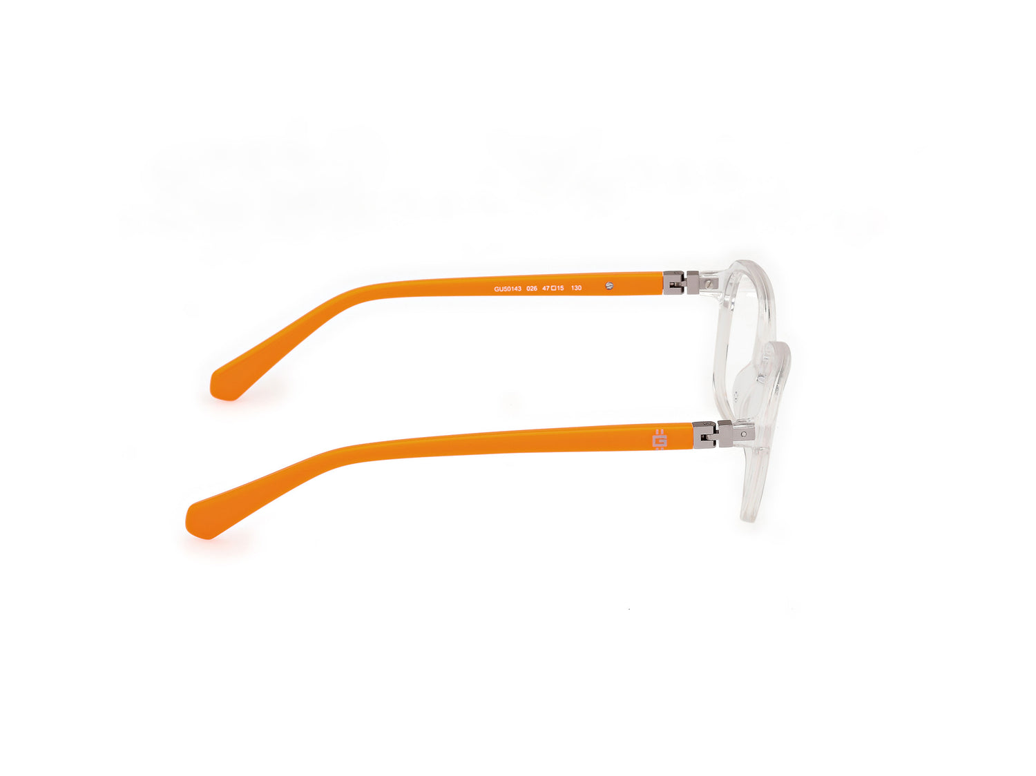 GUESS GU50143 026 47