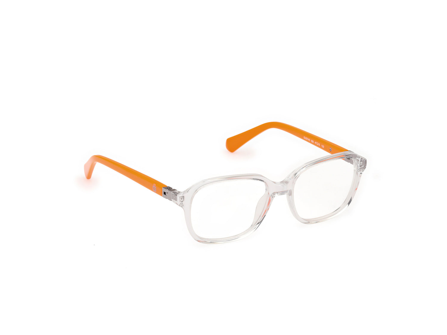 GUESS GU50143 026 47