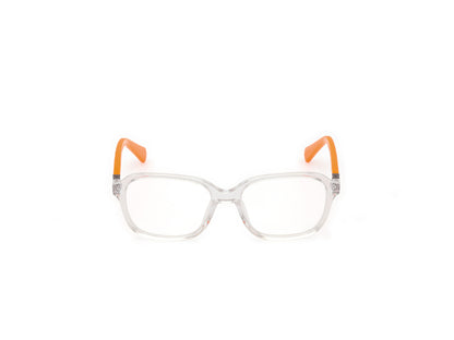 GUESS GU50143 026 47