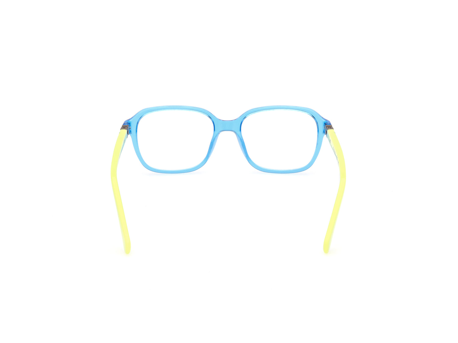 GUESS GU50143 090 47