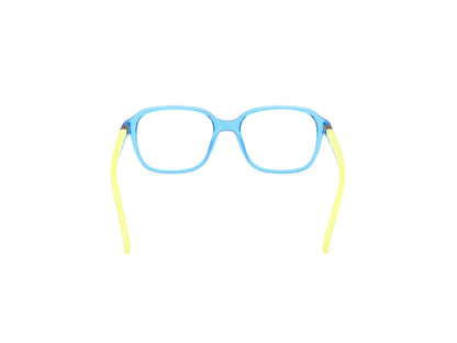 GUESS GU50143 090 47