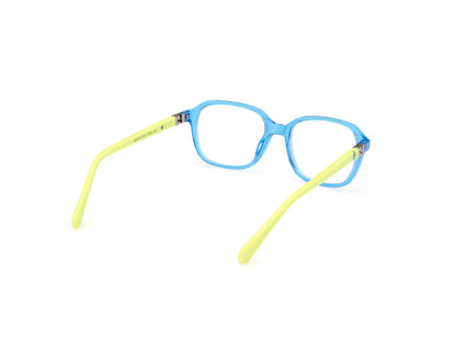 GUESS GU50143 090 47