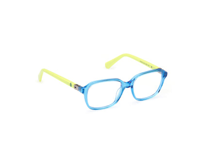 GUESS GU50143 090 47