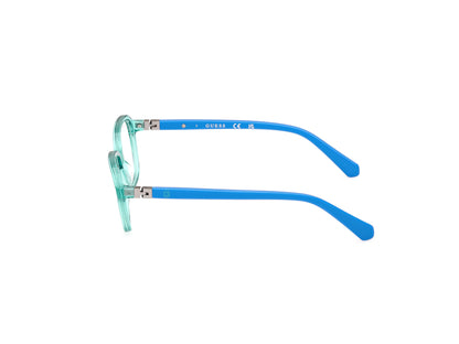 GUESS GU50143 093 47