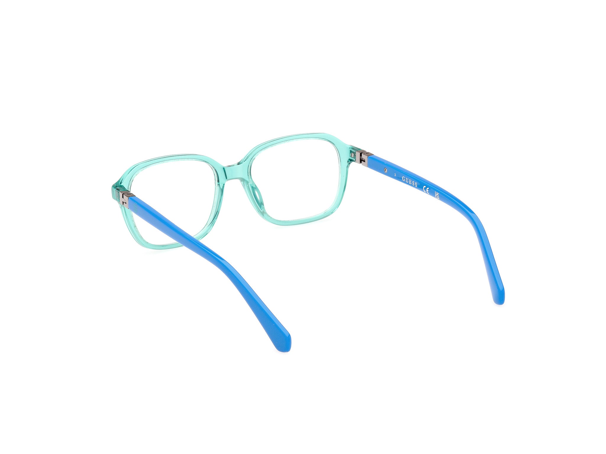 GUESS GU50143 093 47