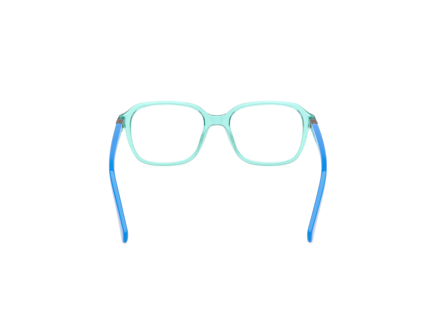 GUESS GU50143 093 47