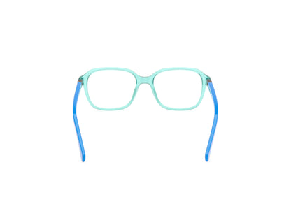 GUESS GU50143 093 47