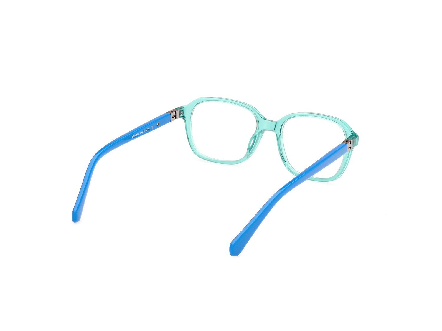 GUESS GU50143 093 47