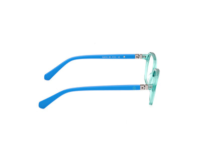 GUESS GU50143 093 47