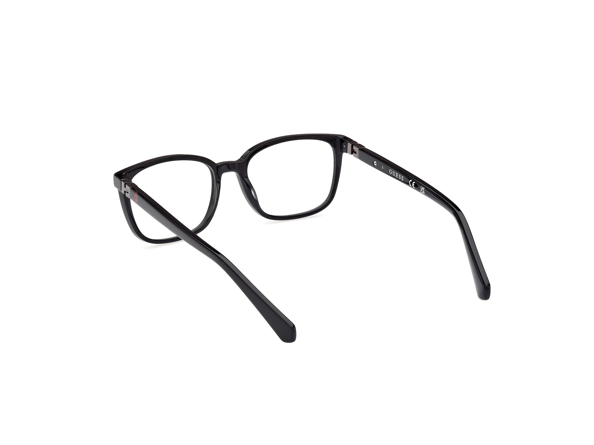 GUESS GU50144 001 47