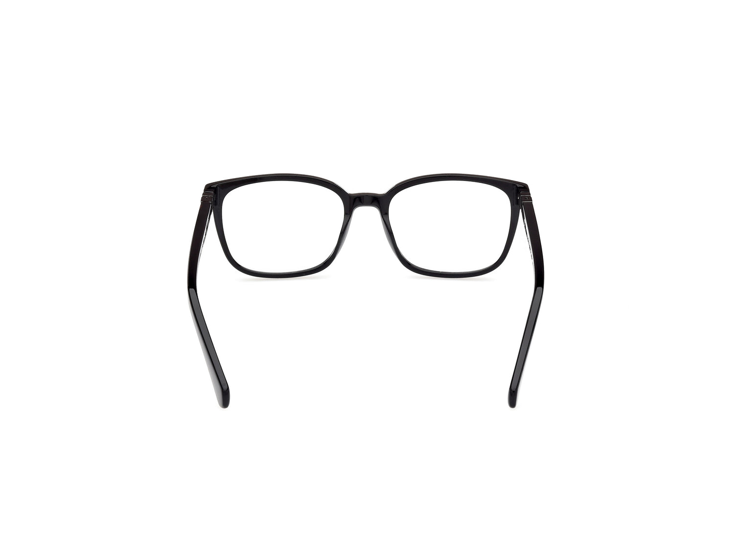 GUESS GU50144 001 47