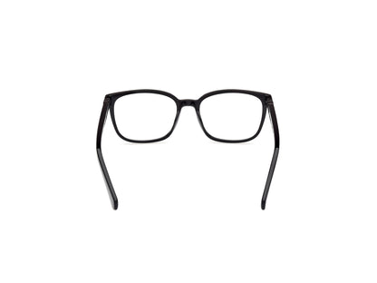 GUESS GU50144 001 47