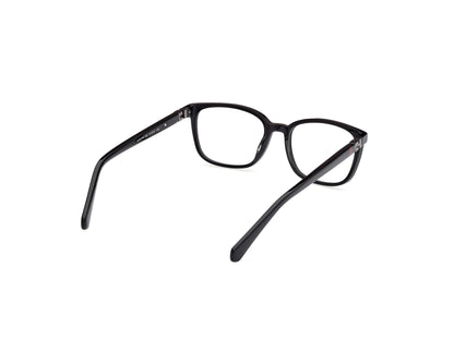 GUESS GU50144 001 47