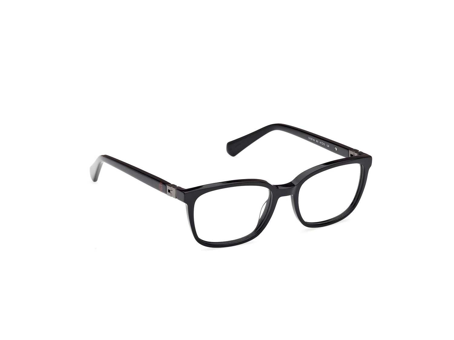 GUESS GU50144 001 47