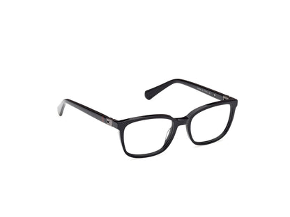 GUESS GU50144 001 47