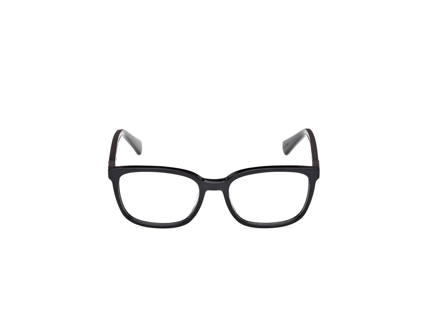 GUESS GU50144 001 47