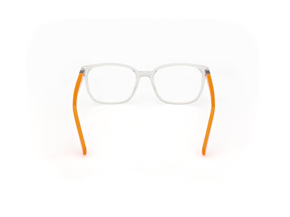 GUESS GU50144 026 47