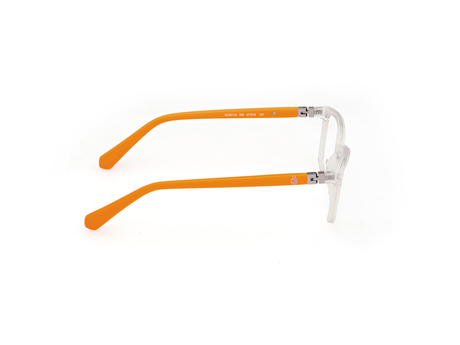 GUESS GU50144 026 47