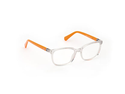 GUESS GU50144 026 47