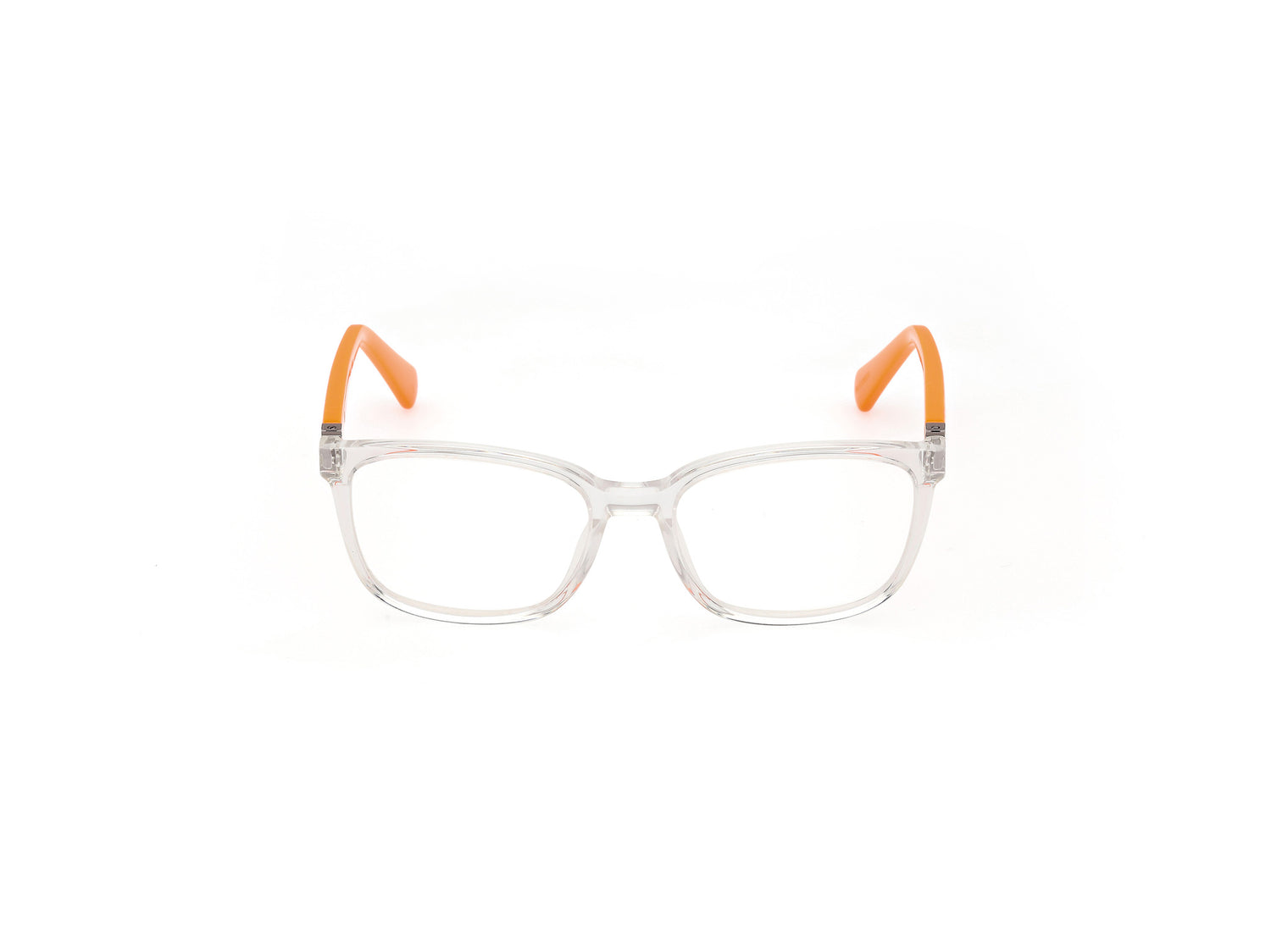 GUESS GU50144 026 47