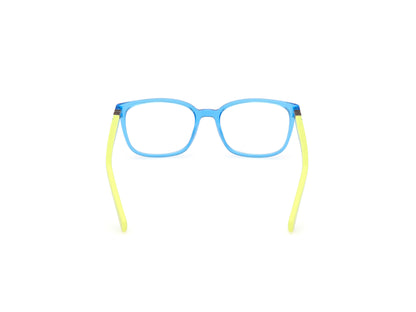 GUESS GU50144 090 47