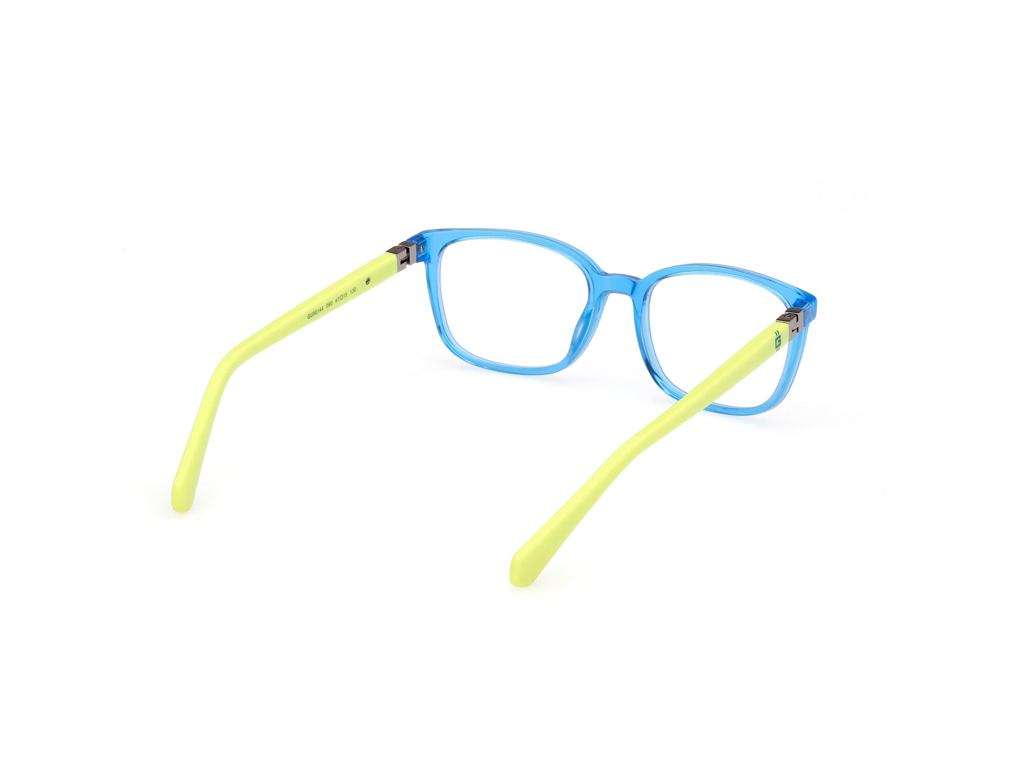 GUESS GU50144 090 47