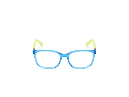 GUESS GU50144 090 47