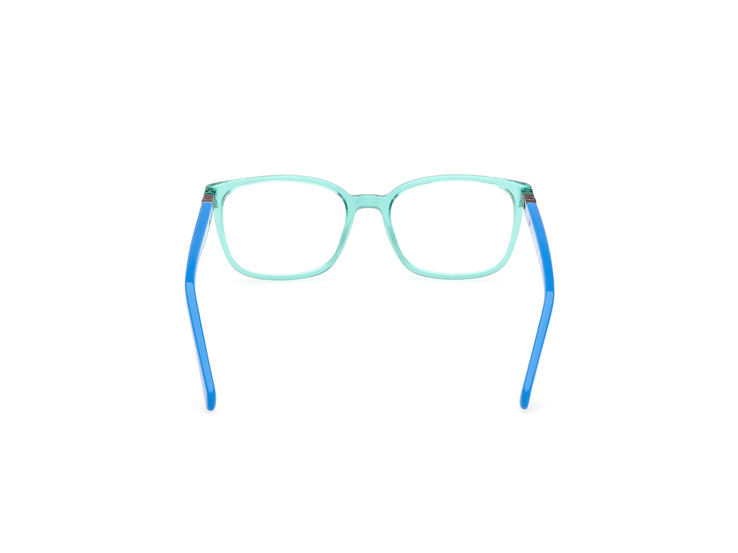 GUESS GU50144 093 47